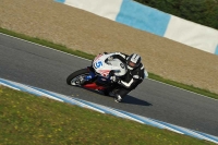 jerez;motorbikes;no-limits;nov-2012;peter-wileman-photography;spain;trackday;trackday-digital-images