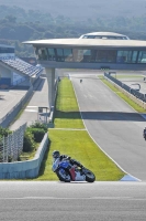 jerez;motorbikes;no-limits;nov-2012;peter-wileman-photography;spain;trackday;trackday-digital-images