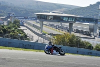 jerez;motorbikes;no-limits;nov-2012;peter-wileman-photography;spain;trackday;trackday-digital-images