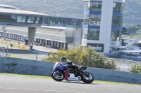 jerez;motorbikes;no-limits;nov-2012;peter-wileman-photography;spain;trackday;trackday-digital-images