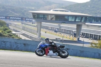 jerez;motorbikes;no-limits;nov-2012;peter-wileman-photography;spain;trackday;trackday-digital-images