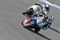 jerez;motorbikes;no-limits;nov-2012;peter-wileman-photography;spain;trackday;trackday-digital-images