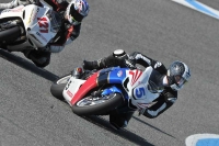 jerez;motorbikes;no-limits;nov-2012;peter-wileman-photography;spain;trackday;trackday-digital-images