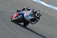 jerez;motorbikes;no-limits;nov-2012;peter-wileman-photography;spain;trackday;trackday-digital-images