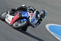 jerez;motorbikes;no-limits;nov-2012;peter-wileman-photography;spain;trackday;trackday-digital-images