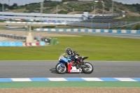 jerez;motorbikes;no-limits;nov-2012;peter-wileman-photography;spain;trackday;trackday-digital-images