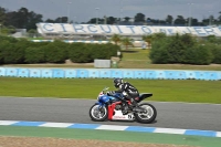 jerez;motorbikes;no-limits;nov-2012;peter-wileman-photography;spain;trackday;trackday-digital-images