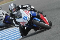 jerez;motorbikes;no-limits;nov-2012;peter-wileman-photography;spain;trackday;trackday-digital-images