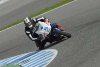 jerez;motorbikes;no-limits;nov-2012;peter-wileman-photography;spain;trackday;trackday-digital-images