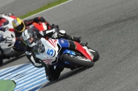 jerez;motorbikes;no-limits;nov-2012;peter-wileman-photography;spain;trackday;trackday-digital-images