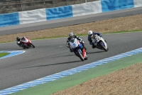 jerez;motorbikes;no-limits;nov-2012;peter-wileman-photography;spain;trackday;trackday-digital-images