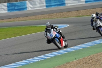 jerez;motorbikes;no-limits;nov-2012;peter-wileman-photography;spain;trackday;trackday-digital-images