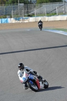 jerez;motorbikes;no-limits;nov-2012;peter-wileman-photography;spain;trackday;trackday-digital-images