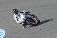 jerez;motorbikes;no-limits;nov-2012;peter-wileman-photography;spain;trackday;trackday-digital-images