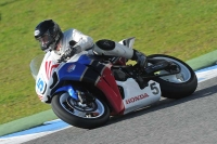 jerez;motorbikes;no-limits;nov-2012;peter-wileman-photography;spain;trackday;trackday-digital-images