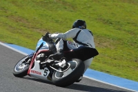 jerez;motorbikes;no-limits;nov-2012;peter-wileman-photography;spain;trackday;trackday-digital-images