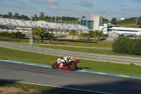 FAST RED/ORANGE BIKES