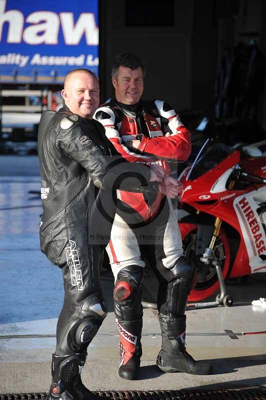 jerez;motorbikes;no limits;nov 2012;peter wileman photography;spain;trackday;trackday digital images