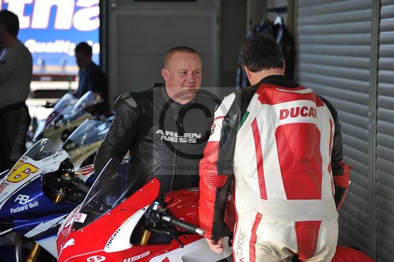 jerez;motorbikes;no limits;nov 2012;peter wileman photography;spain;trackday;trackday digital images