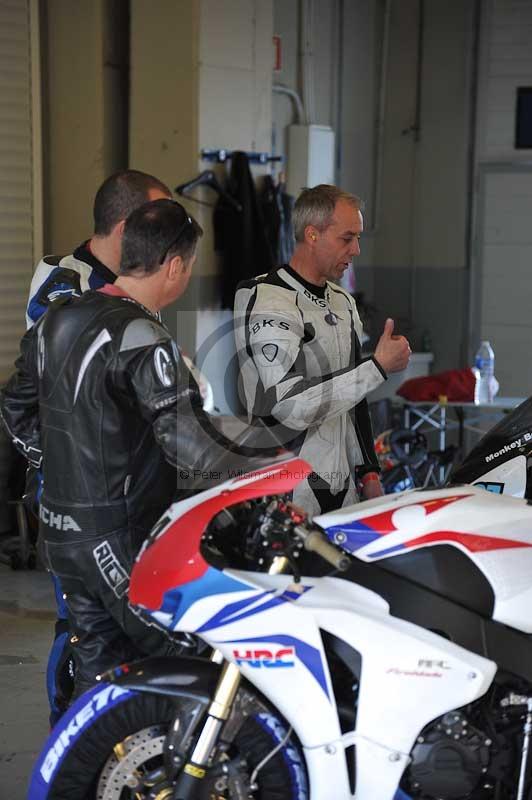 jerez;motorbikes;no limits;nov 2012;peter wileman photography;spain;trackday;trackday digital images