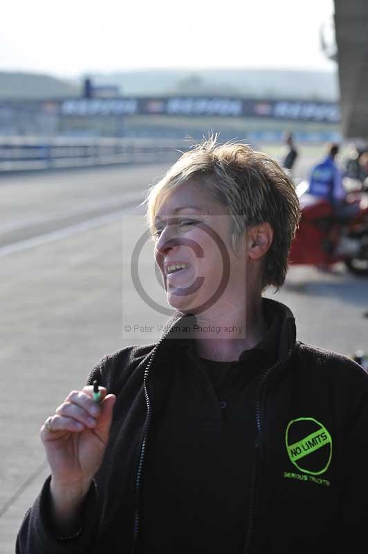 jerez;motorbikes;no limits;nov 2012;peter wileman photography;spain;trackday;trackday digital images