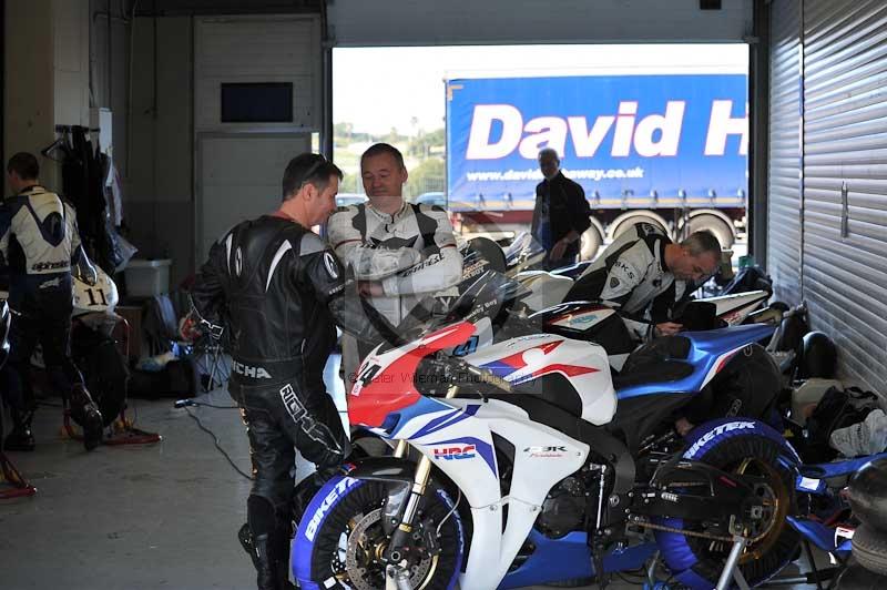 jerez;motorbikes;no limits;nov 2012;peter wileman photography;spain;trackday;trackday digital images