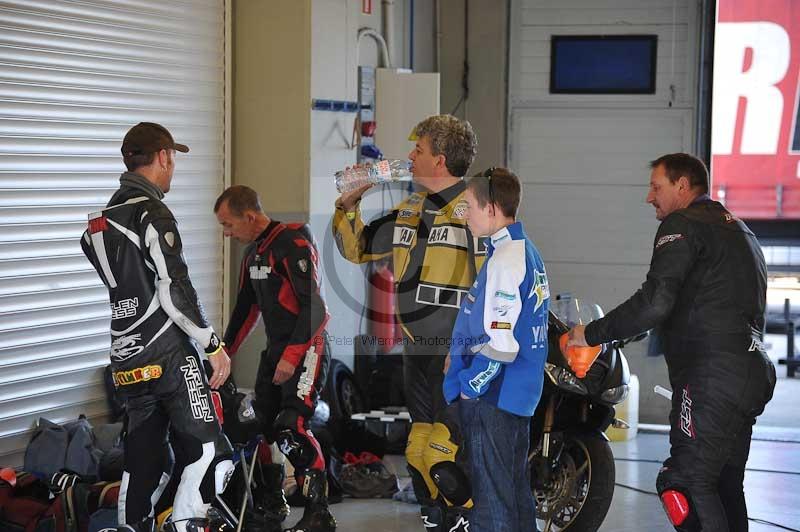 jerez;motorbikes;no limits;nov 2012;peter wileman photography;spain;trackday;trackday digital images