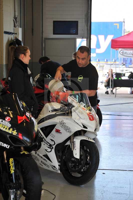 jerez;motorbikes;no limits;nov 2012;peter wileman photography;spain;trackday;trackday digital images