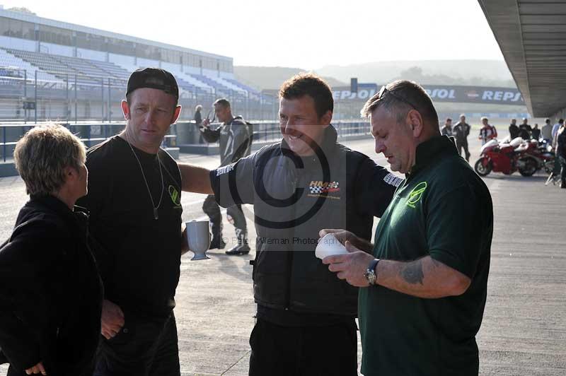 jerez;motorbikes;no limits;nov 2012;peter wileman photography;spain;trackday;trackday digital images