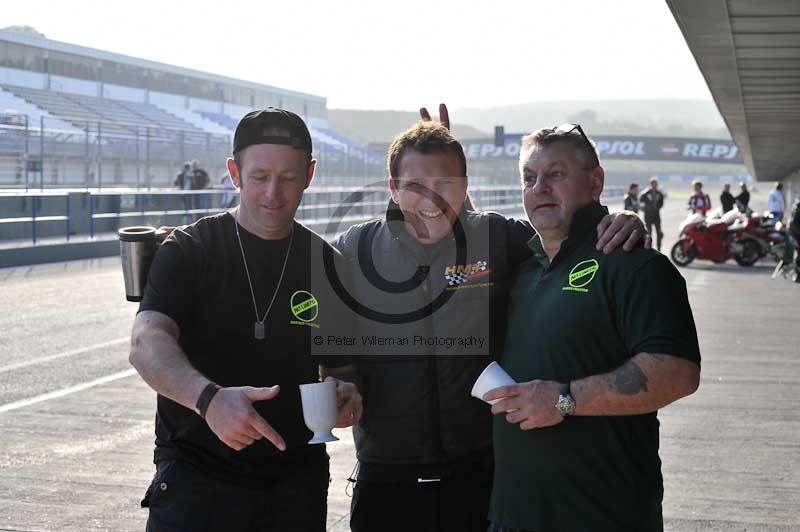 jerez;motorbikes;no limits;nov 2012;peter wileman photography;spain;trackday;trackday digital images