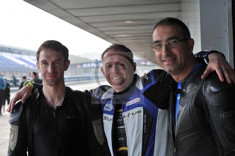 jerez;motorbikes;no limits;nov 2012;peter wileman photography;spain;trackday;trackday digital images