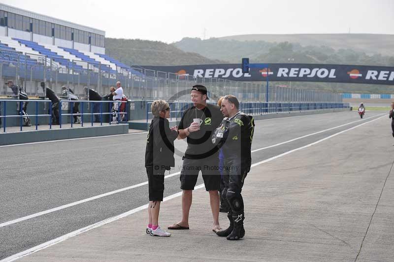 jerez;motorbikes;no limits;nov 2012;peter wileman photography;spain;trackday;trackday digital images