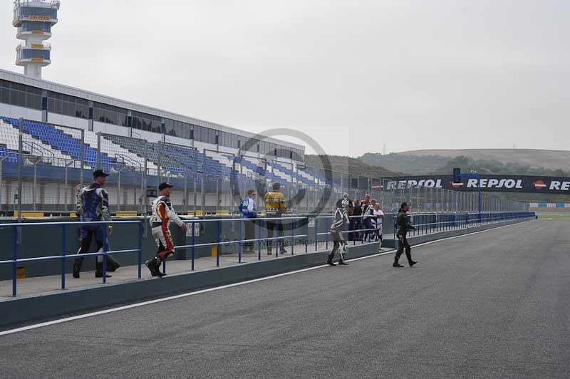 jerez;motorbikes;no limits;nov 2012;peter wileman photography;spain;trackday;trackday digital images