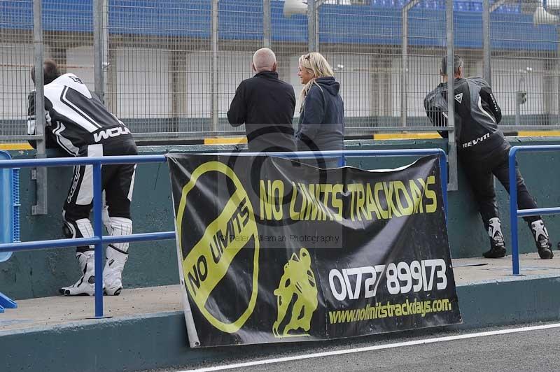 jerez;motorbikes;no limits;nov 2012;peter wileman photography;spain;trackday;trackday digital images