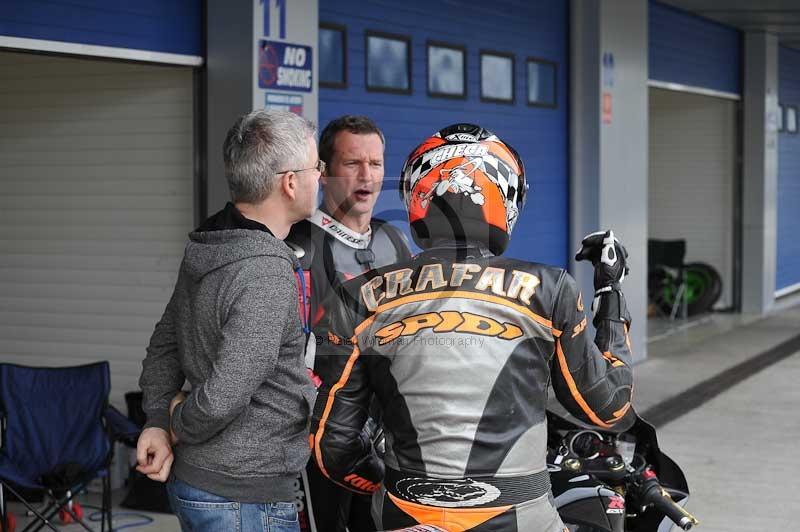 jerez;motorbikes;no limits;nov 2012;peter wileman photography;spain;trackday;trackday digital images