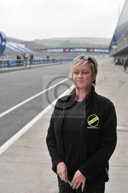 jerez;motorbikes;no limits;nov 2012;peter wileman photography;spain;trackday;trackday digital images