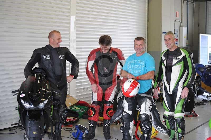 jerez;motorbikes;no limits;nov 2012;peter wileman photography;spain;trackday;trackday digital images