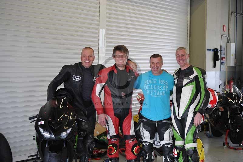 jerez;motorbikes;no limits;nov 2012;peter wileman photography;spain;trackday;trackday digital images