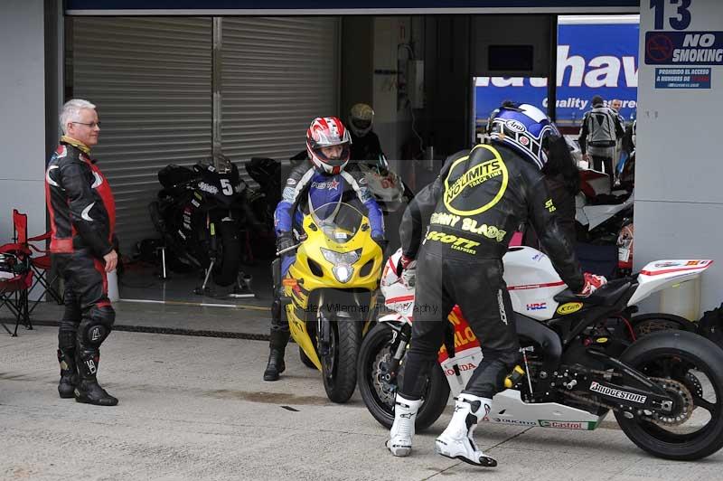 jerez;motorbikes;no limits;nov 2012;peter wileman photography;spain;trackday;trackday digital images