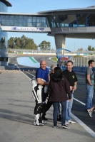 jerez;motorbikes;no-limits;nov-2012;peter-wileman-photography;spain;trackday;trackday-digital-images