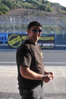 jerez;motorbikes;no-limits;nov-2012;peter-wileman-photography;spain;trackday;trackday-digital-images