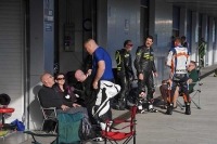 jerez;motorbikes;no-limits;nov-2012;peter-wileman-photography;spain;trackday;trackday-digital-images