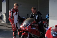 jerez;motorbikes;no-limits;nov-2012;peter-wileman-photography;spain;trackday;trackday-digital-images