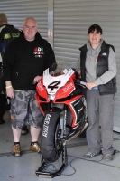 jerez;motorbikes;no-limits;nov-2012;peter-wileman-photography;spain;trackday;trackday-digital-images