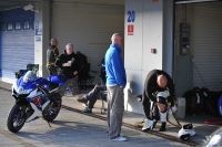 jerez;motorbikes;no-limits;nov-2012;peter-wileman-photography;spain;trackday;trackday-digital-images