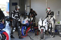 jerez;motorbikes;no-limits;nov-2012;peter-wileman-photography;spain;trackday;trackday-digital-images