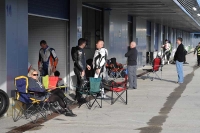 jerez;motorbikes;no-limits;nov-2012;peter-wileman-photography;spain;trackday;trackday-digital-images