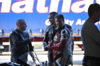 jerez;motorbikes;no-limits;nov-2012;peter-wileman-photography;spain;trackday;trackday-digital-images