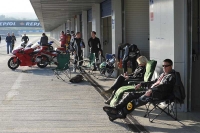 jerez;motorbikes;no-limits;nov-2012;peter-wileman-photography;spain;trackday;trackday-digital-images