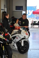 jerez;motorbikes;no-limits;nov-2012;peter-wileman-photography;spain;trackday;trackday-digital-images